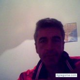 Foto de perfil de robertsj
