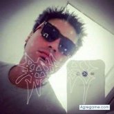 Foto de perfil de miguelzambrana9238