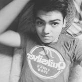 Busco pareja. Alguna chica para entablar