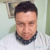 Encuentra Hombres solteros en Huehuetán