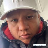 Busco ligar. Muy bueno para todo.