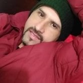 Busco ligar. Mujeres  de 19- 39. Tengo