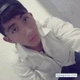 Foto de perfil de Luisvera08