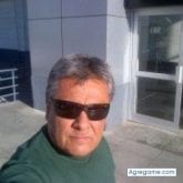 Encuentra Hombres solteros en Providencia