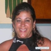 teresa, Chica de Tuxtla Gutiérrez para Chicas en Agregame.
