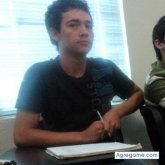 werito chico soltero en Encarnación De Díaz