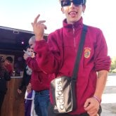 Busco pareja. Chicas para quedar y