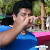 cheoboom15 buscando Buscar pareja en Porlamar cheoboom15 chico soltero en Porlamar