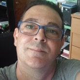 aleixalex