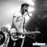 Chatear con soundlml de Lima Ciudad