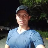 Independiente. Busco conocer gente.