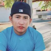joserodriguez7549