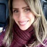 Julietrua