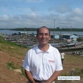 Foto de perfil de victor2004