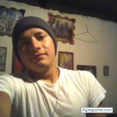 Foto de perfil de Marcelosaiko