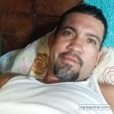 Rafael Johan García