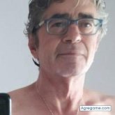 Ver fotos más de felipegutierrez4993