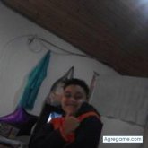 Ver fotos más de armandoblanco3834