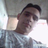 Foto de perfil de marcelocool
