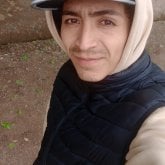 Aventuras y pasiones. Me gusta salir ah