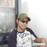 Chatear con juvencio de Barinas Ciudad