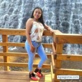Mujeres solteras en South Carolina