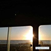 Martina2019 chica soltera en Mar Del Plata