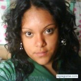 nayeli foto #8