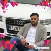 farazahmad