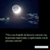 Chatear con novamartinez de María La Baja