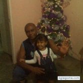 Foto de perfil de magallanero2067