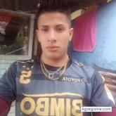 Foto de perfil de Rigo114