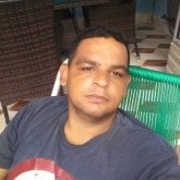 Busco conocer gente. Mujeres, Chicas y