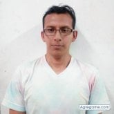Encuentra Hombres solteros en Checa