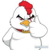 RCHIC chico soltero en 