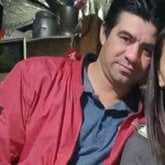 carlosramirez4489