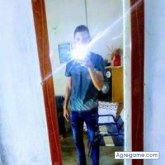 Raúl Rivero Guarata