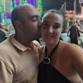 Foto de perfil de cristinaexposito