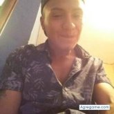 Busco pareja. Personas quien quira koder