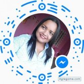 brendacastillo chica soltera en San Pedro Sula