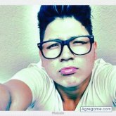 UrielVenegaa