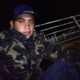 Foto de perfil de luismendez2662