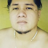 Sebastianalvaovars97