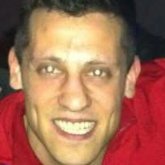 carlosrosich