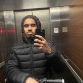 younesbelkheir