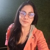 Foto de perfil de nana985
