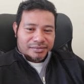 Comerciante. Especifica si buscas