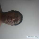 jonhstell chico soltero en San Vicente