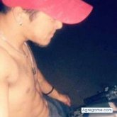Ver fotos más de cristianpereyra6478