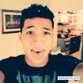 Faiver ramirez